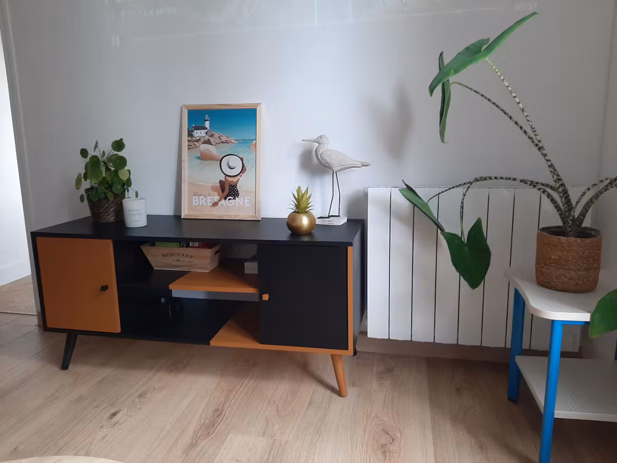 Carte cadeau GreenGo