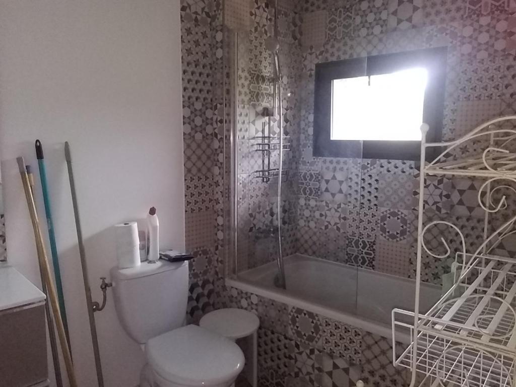 Carte cadeau GreenGo