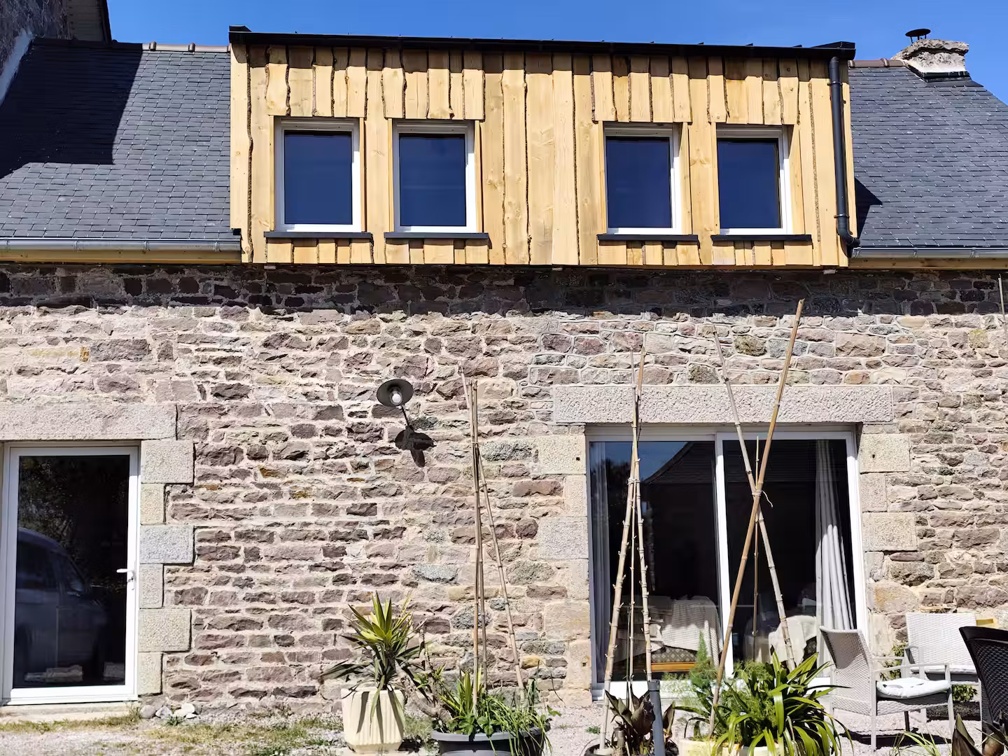 orderedImageAlt_accommodation_default