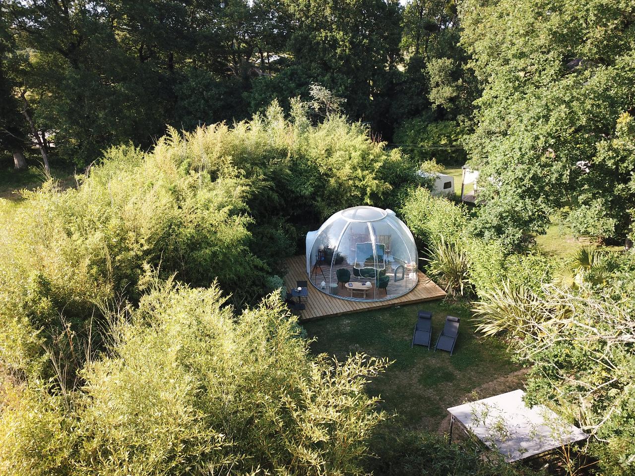 orderedImageAlt_accommodation_default