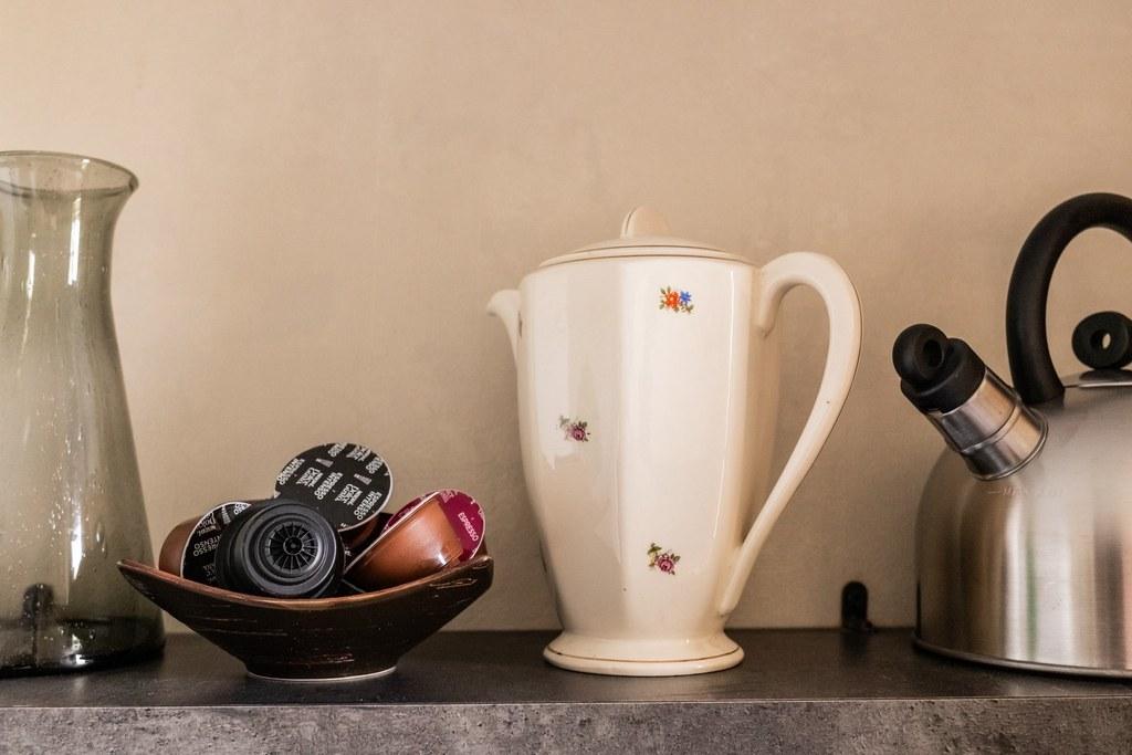 GreenGo Le Tiny Beach