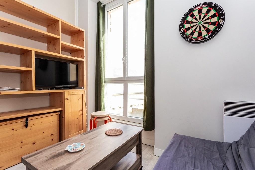 GreenGo location vacances écoresponsables