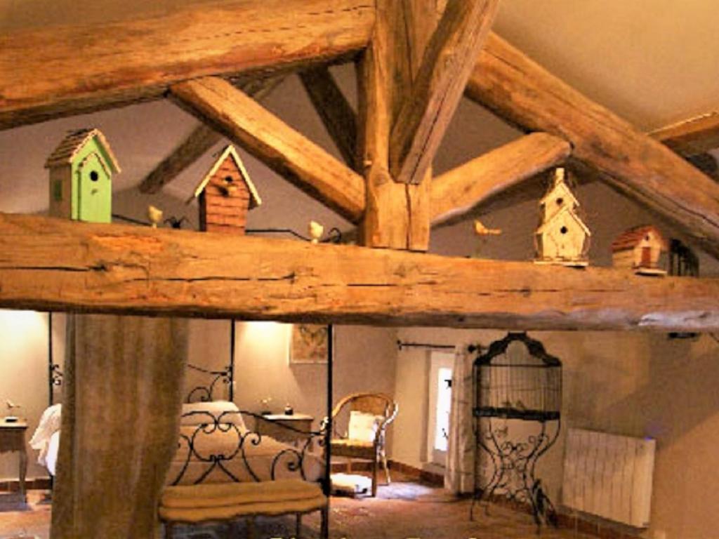 orderedImageAlt_accommodation_default