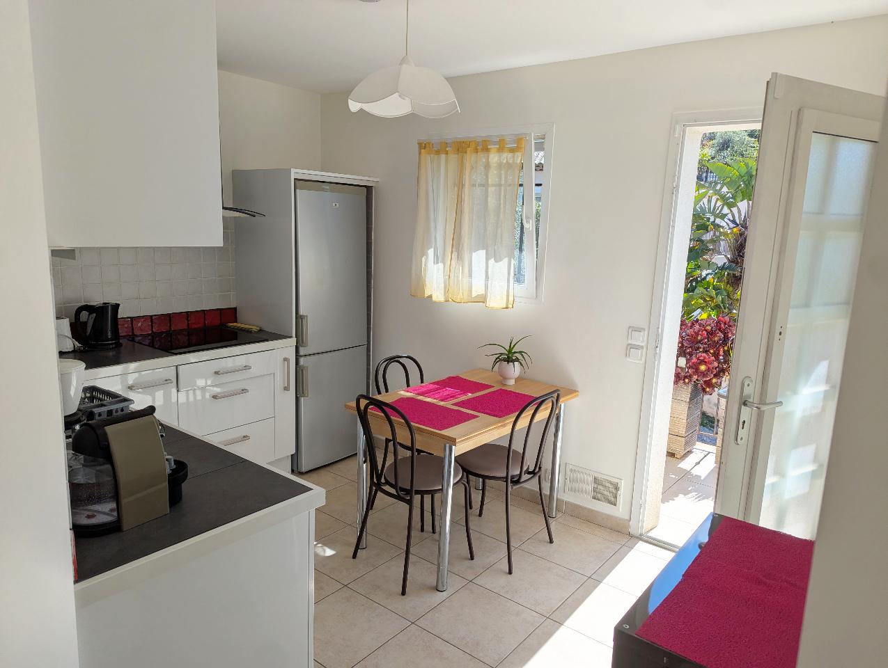  Alpes-Maritimes À la campagne