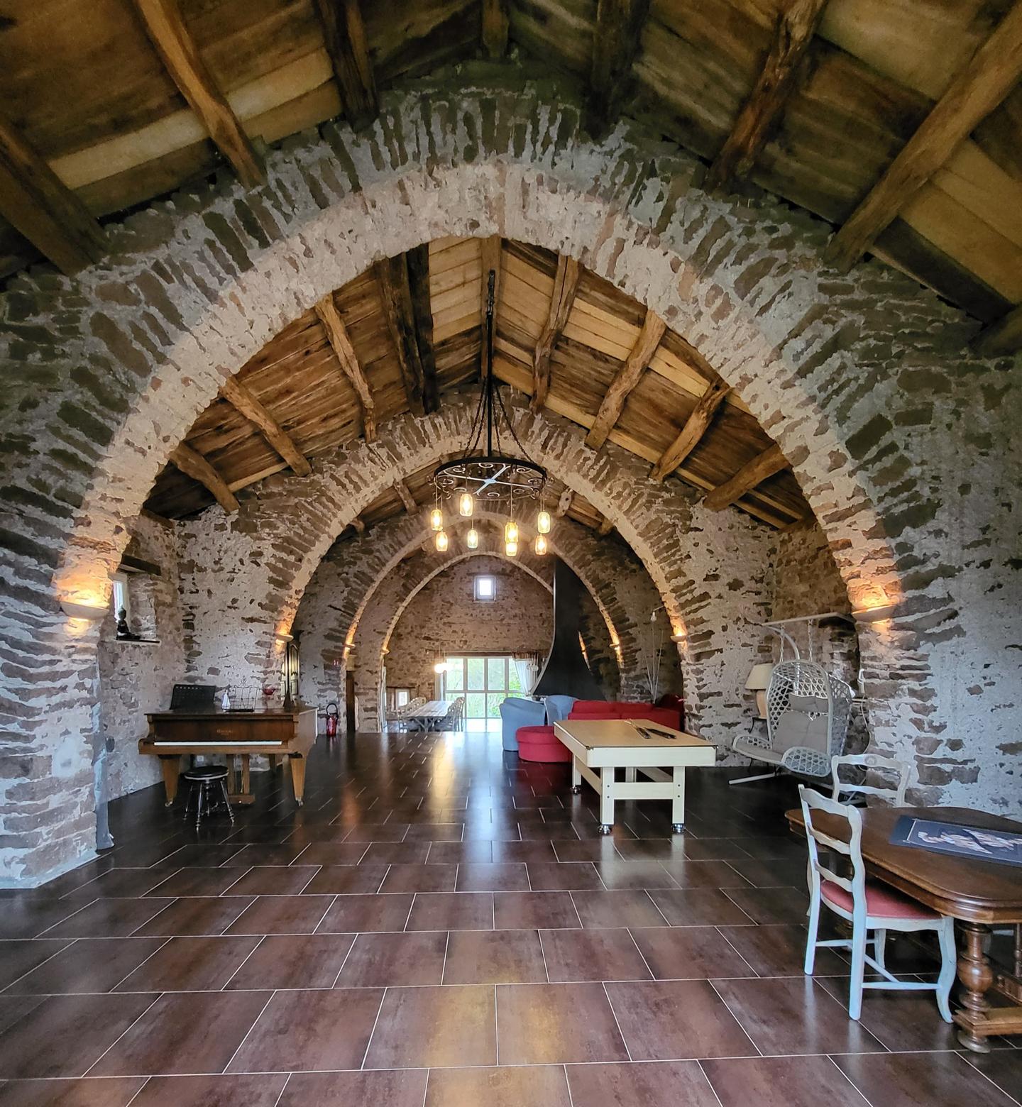 orderedImageAlt_accommodation_default