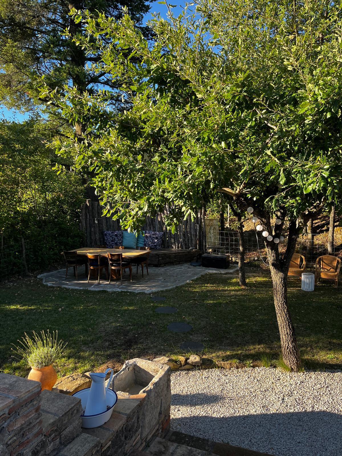 GreenGo location vacances écoresponsables