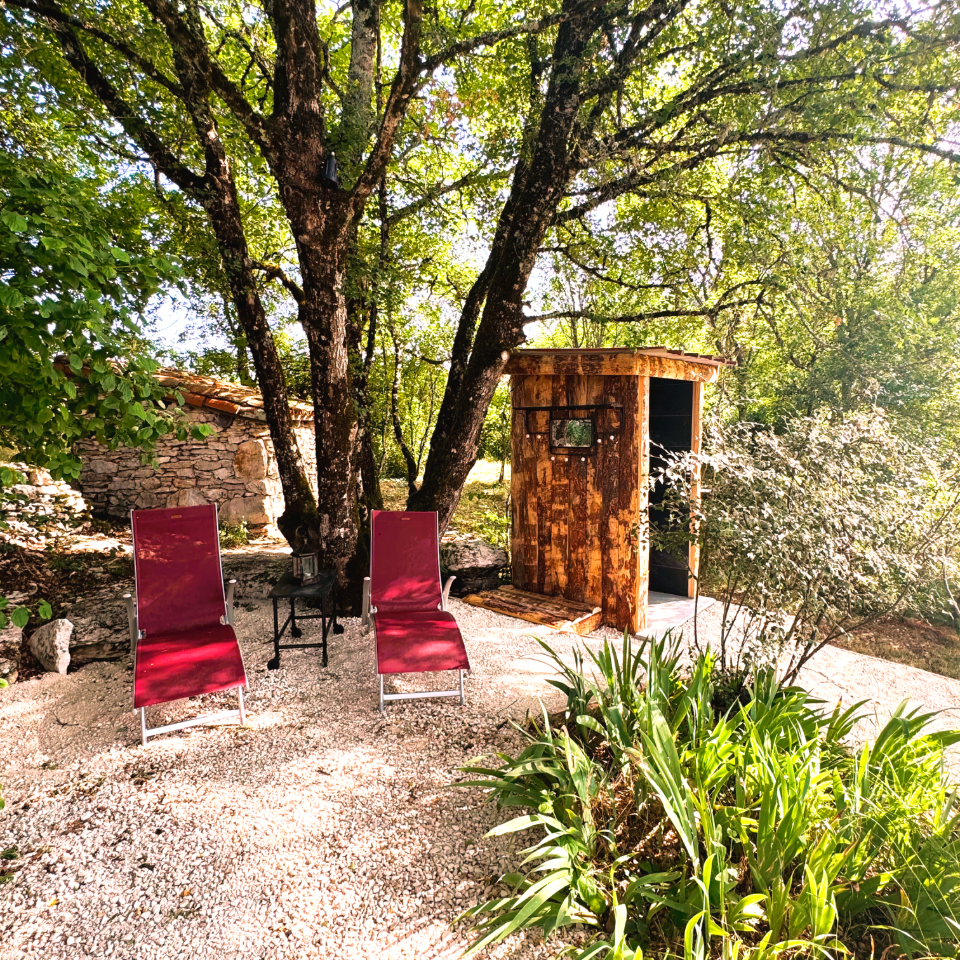 Carte cadeau GreenGo