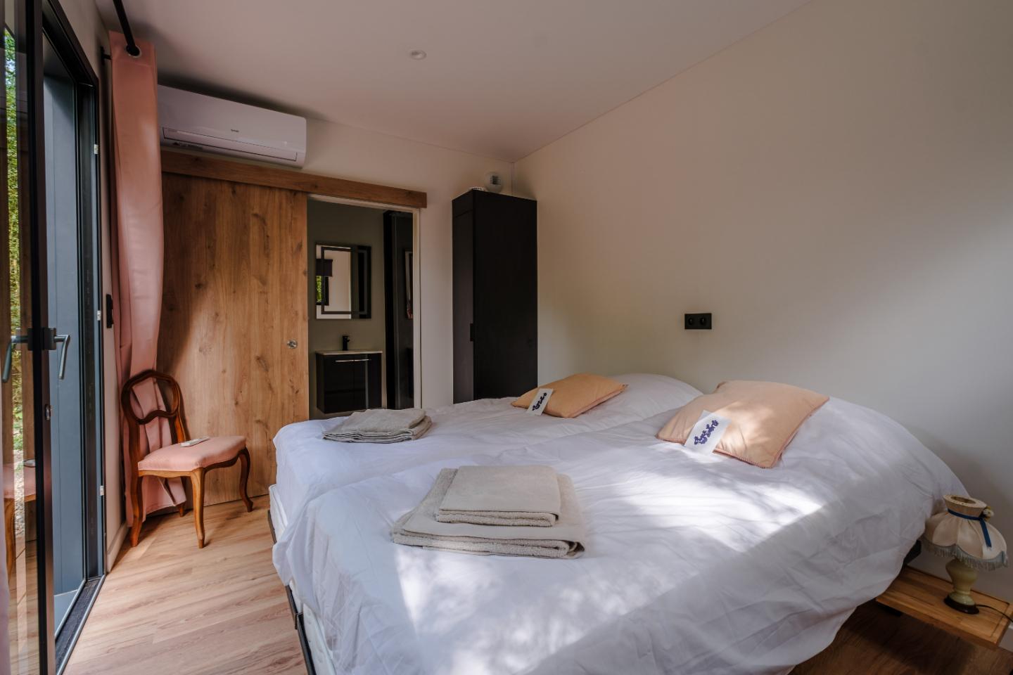 orderedImageAlt_accommodation_default
