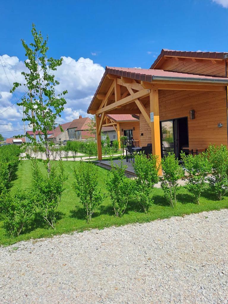 orderedImageAlt_accommodation_default