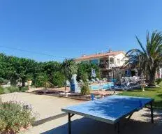 orderedImageAlt_accommodation_default