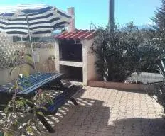 orderedImageAlt_accommodation_default