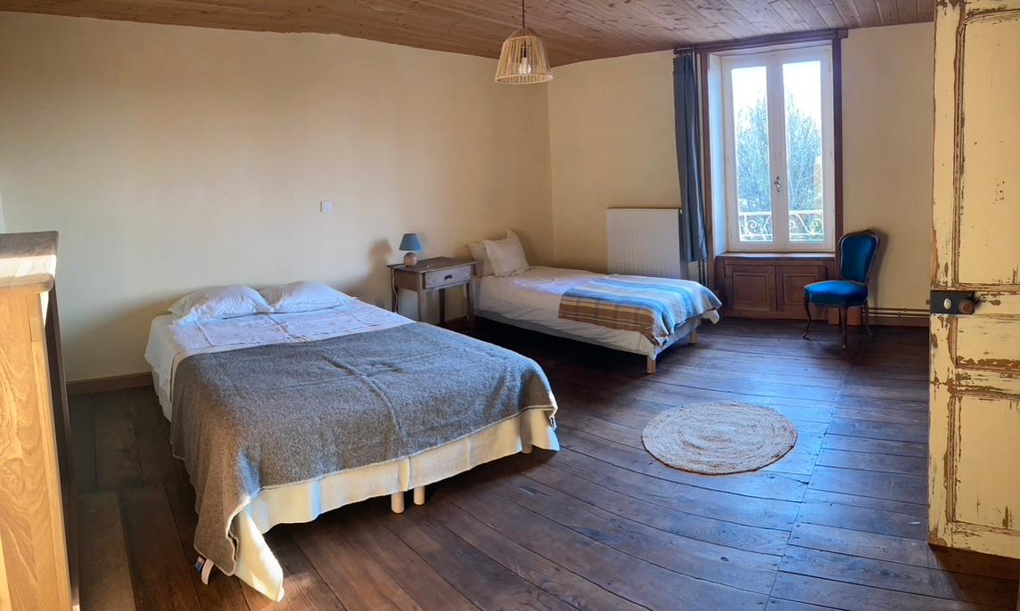 orderedImageAlt_accommodation_default