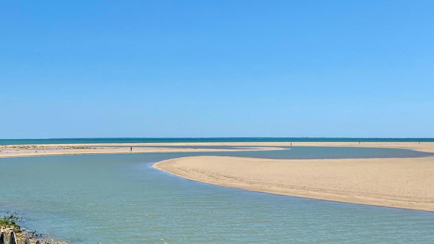 GreenGo Location Pays de la Loire Évasion