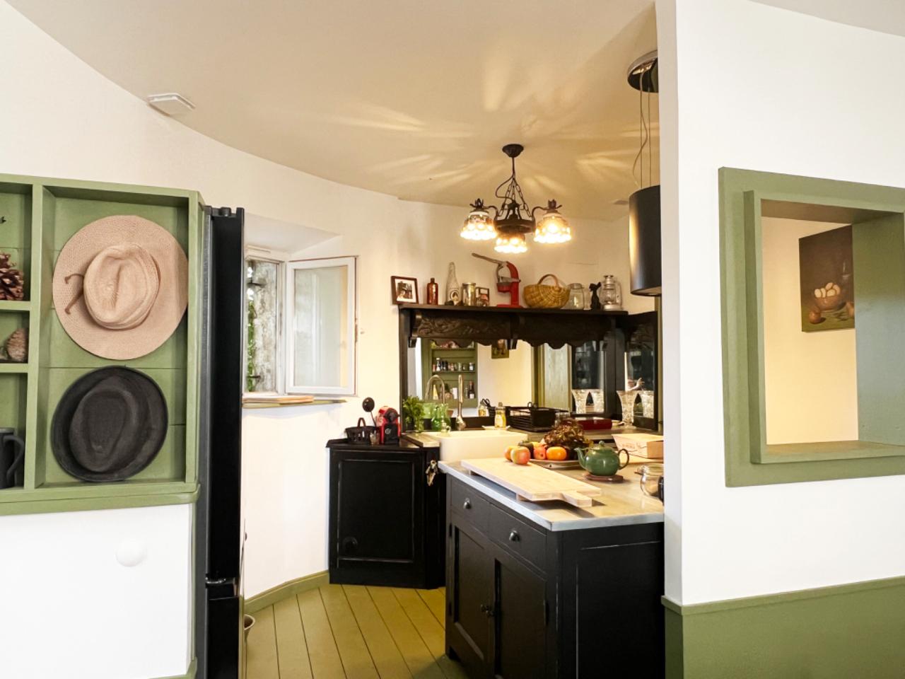 GreenGo La Métairie