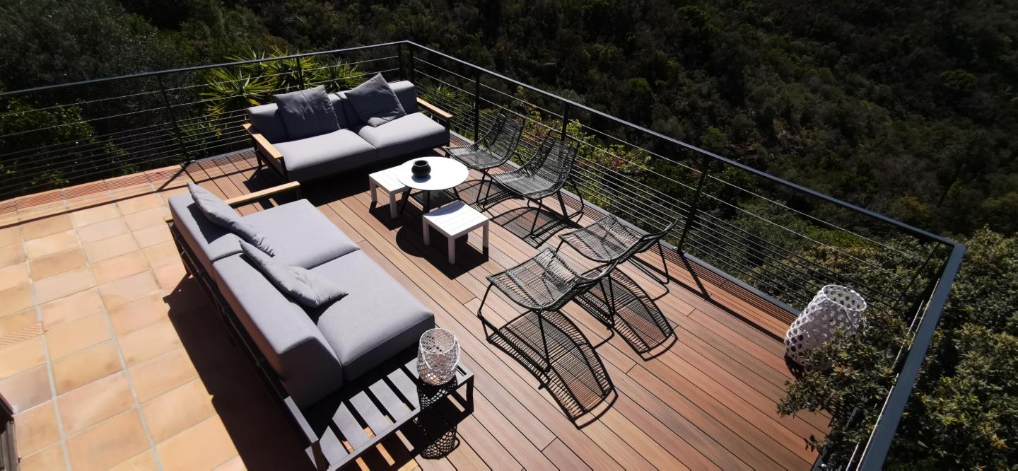 GreenGo Location Provence-Alpes-Côte d'Azur Évasion