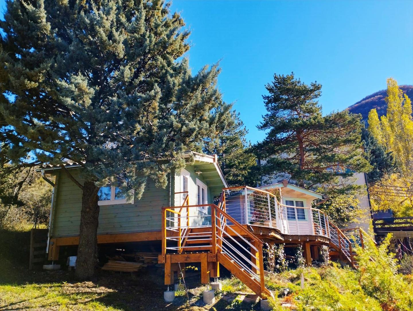 orderedImageAlt_accommodation_default