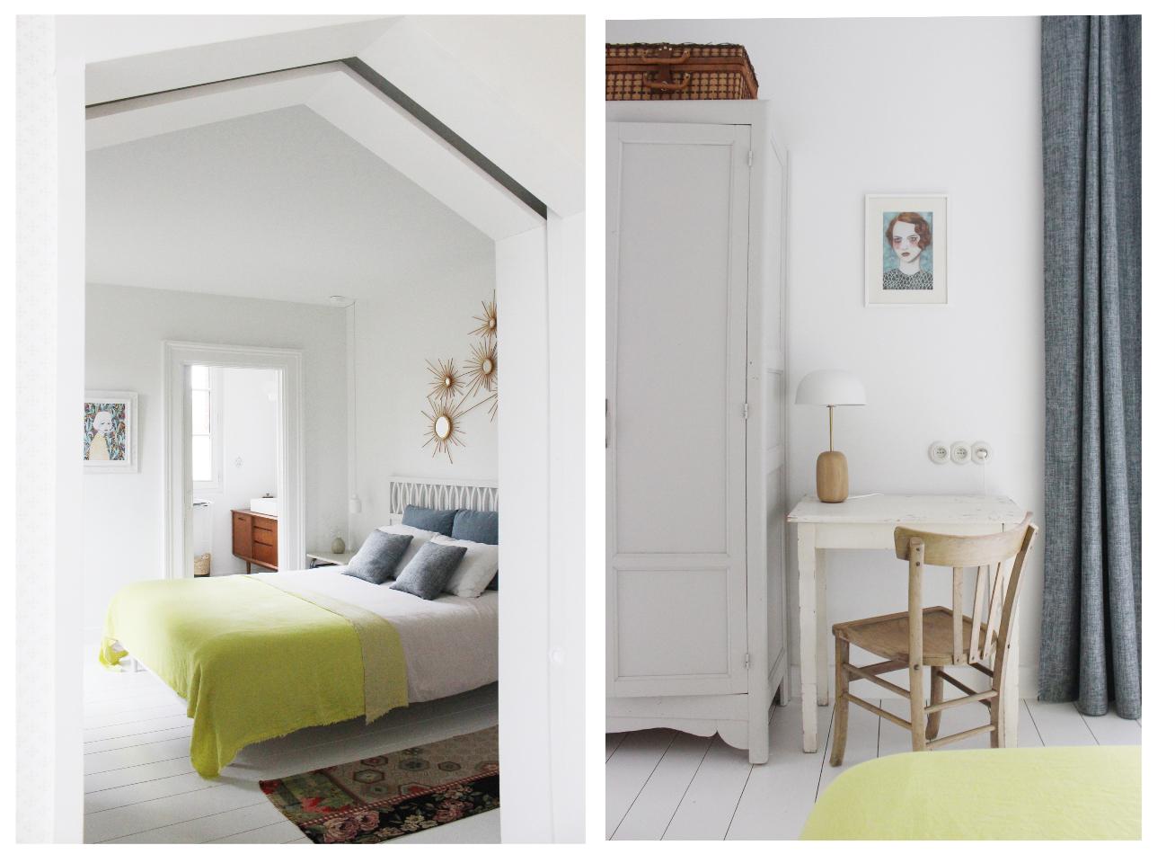 orderedImageAlt_accommodation_default