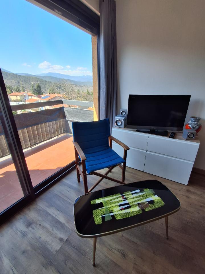 GreenGo Location Occitanie 