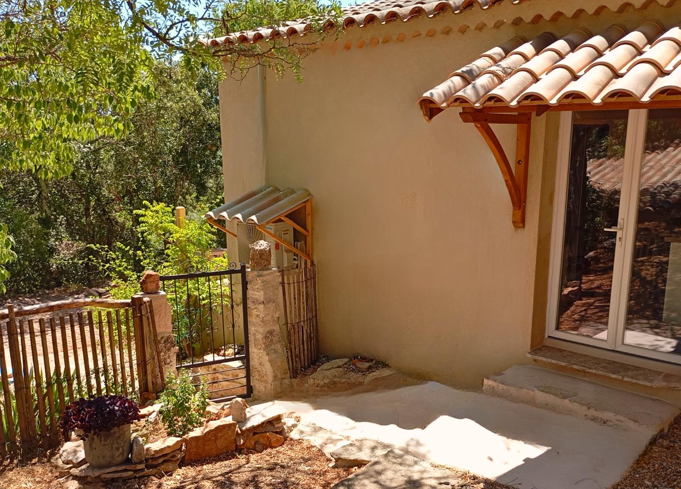 GreenGo Location Provence-Alpes-Côte d'Azur Évasion