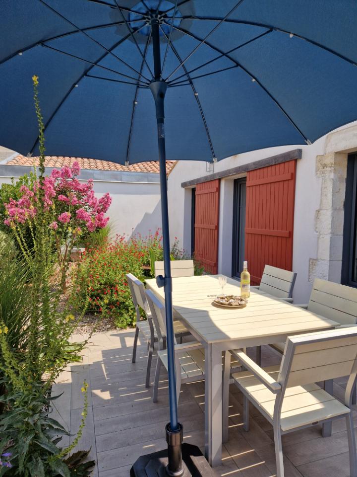 GreenGo La Perche aux Poissons - une Anguille dans le Puits