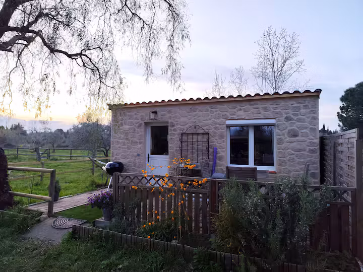 orderedImageAlt_accommodation_default