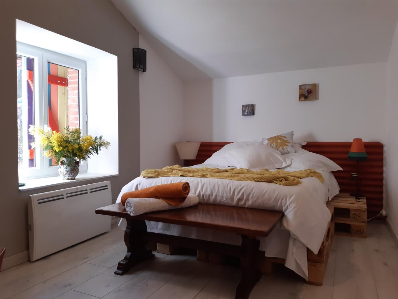 orderedImageAlt_accommodation_default