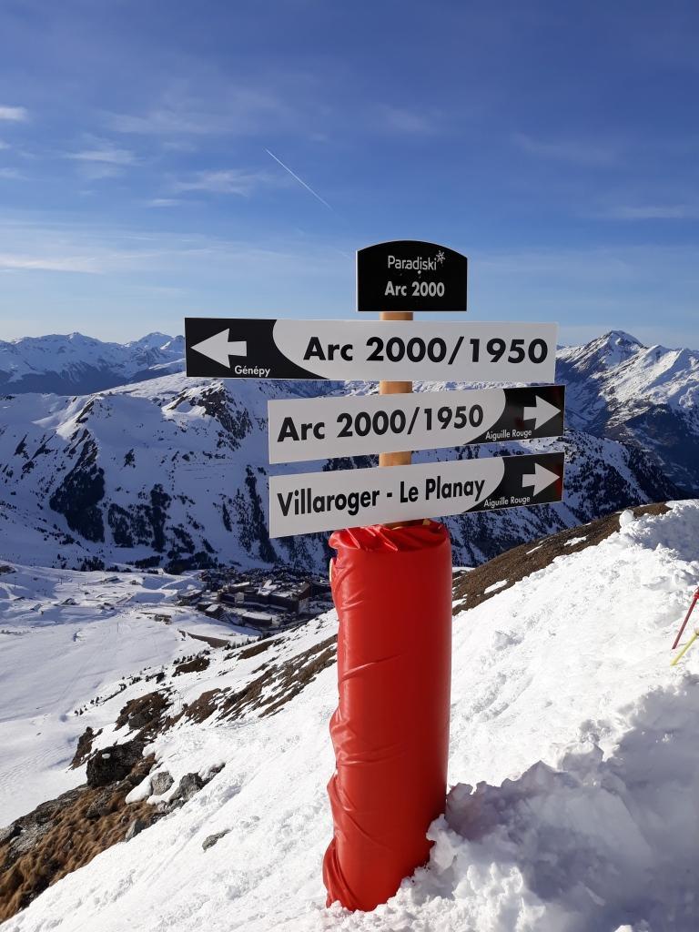 GreenGo location vacances écoresponsables