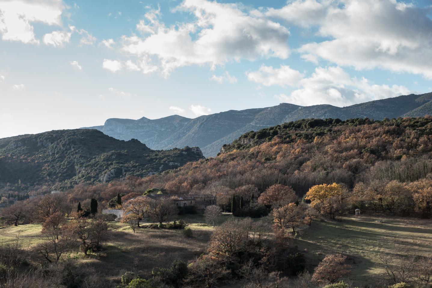 orderedImageAlt_accommodation_default