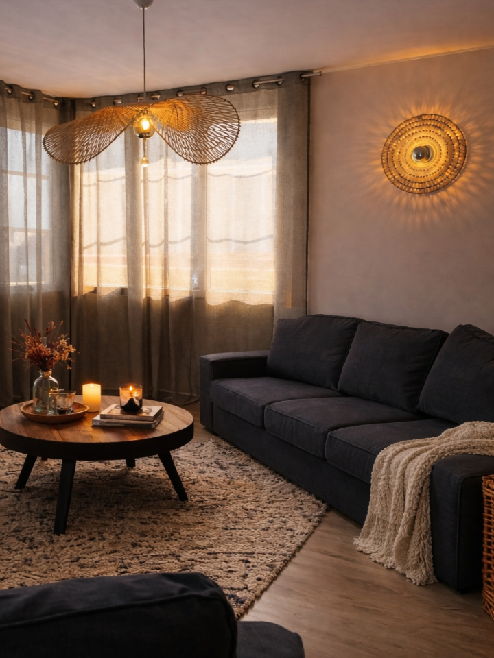  Charente-Maritime Entre amis