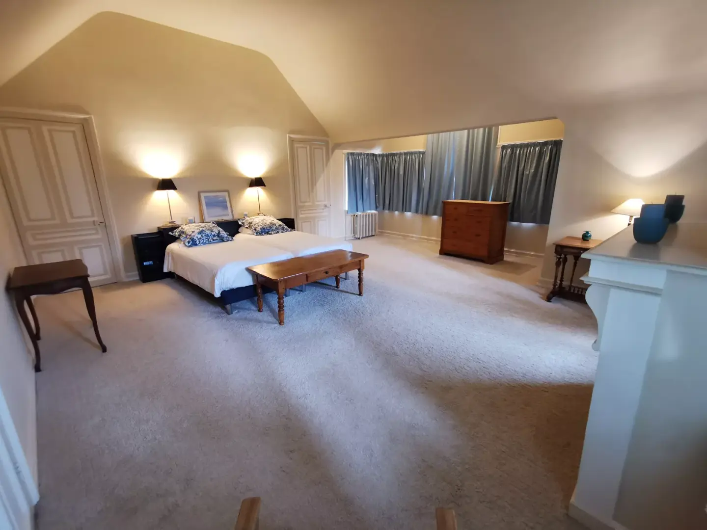 GreenGo Gîte Hauts-de-France Évasion