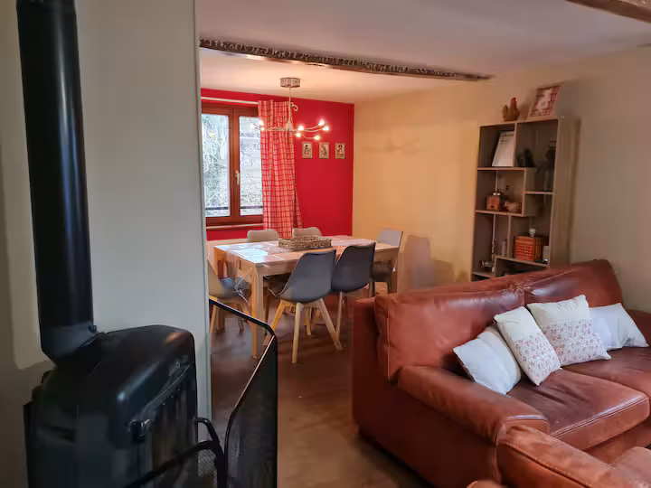 Bas-Rhin À la campagne