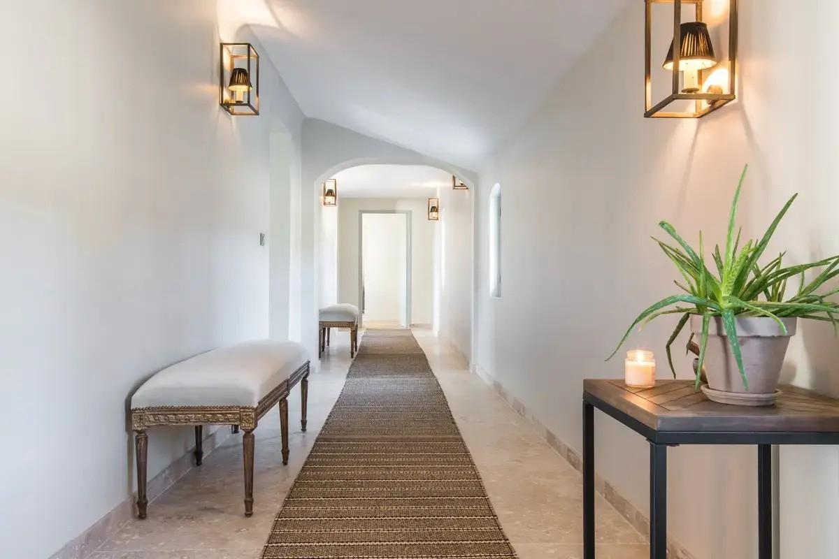 Carte cadeau GreenGo