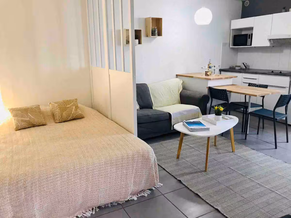 orderedImageAlt_accommodation_default