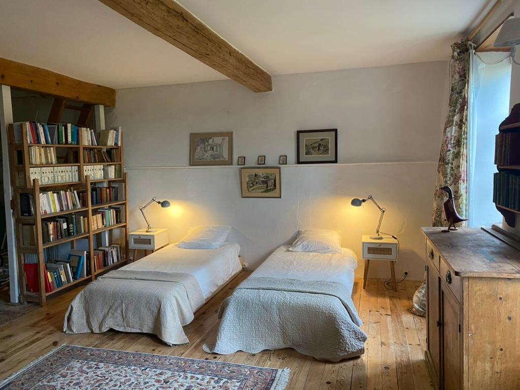 orderedImageAlt_accommodation_default