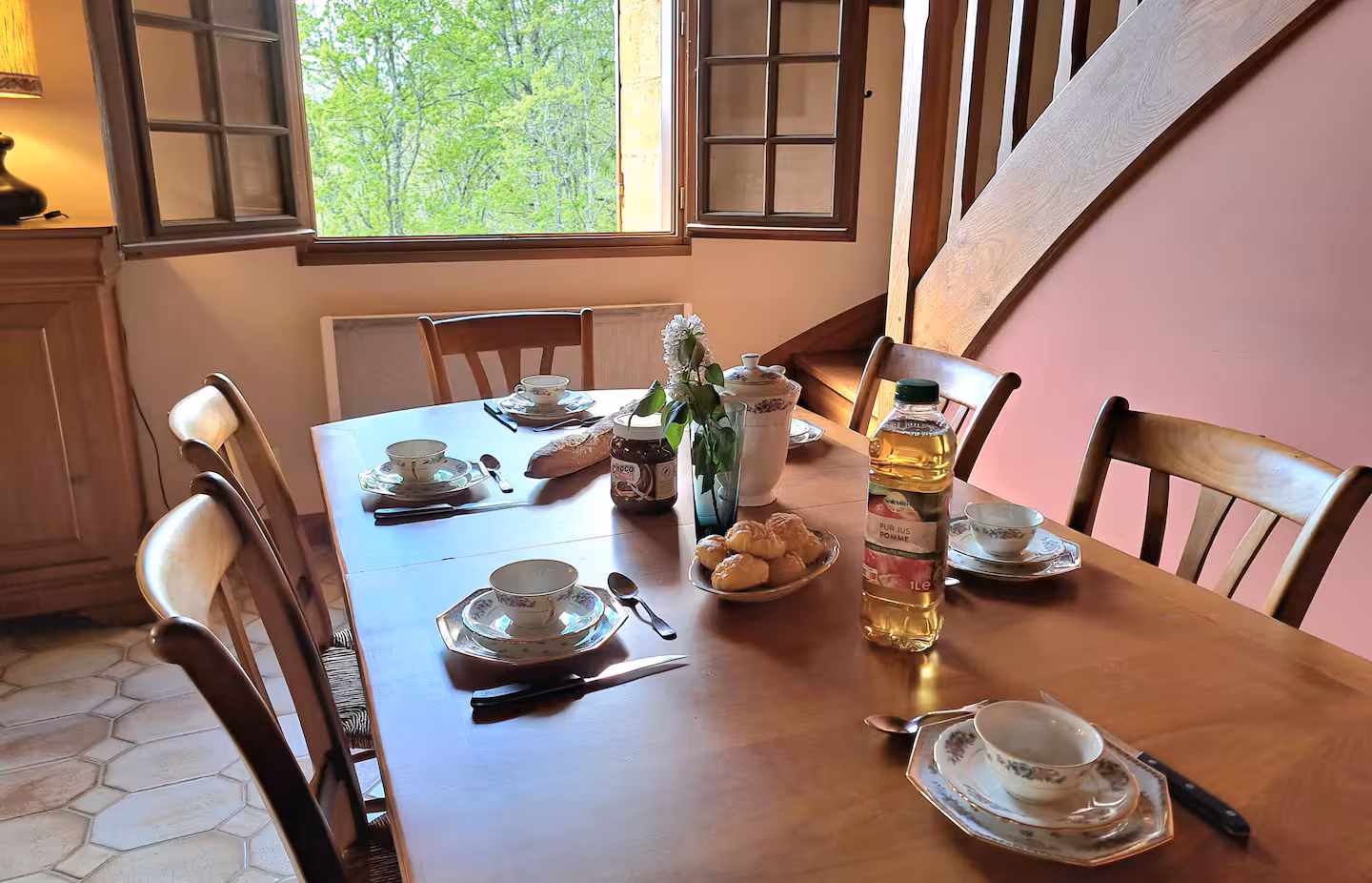 GreenGo Location Nouvelle-Aquitaine Évasion