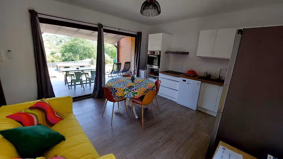 GreenGo L'Odyssée 07