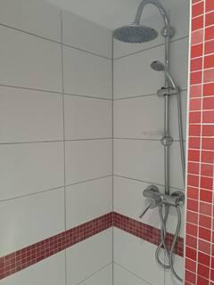 GreenGo Le studio cosy de Tavel