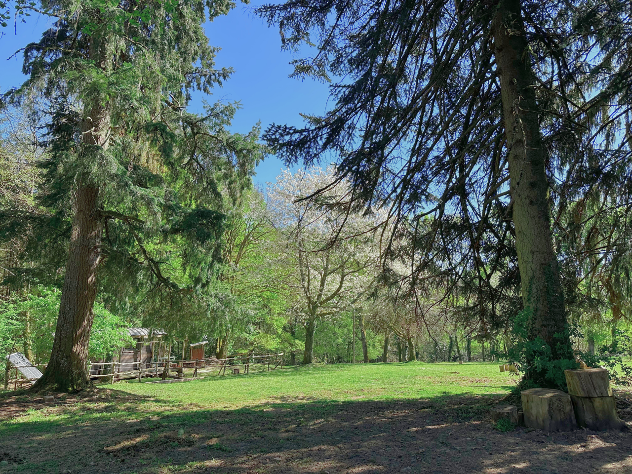 GreenGo location vacances écoresponsables