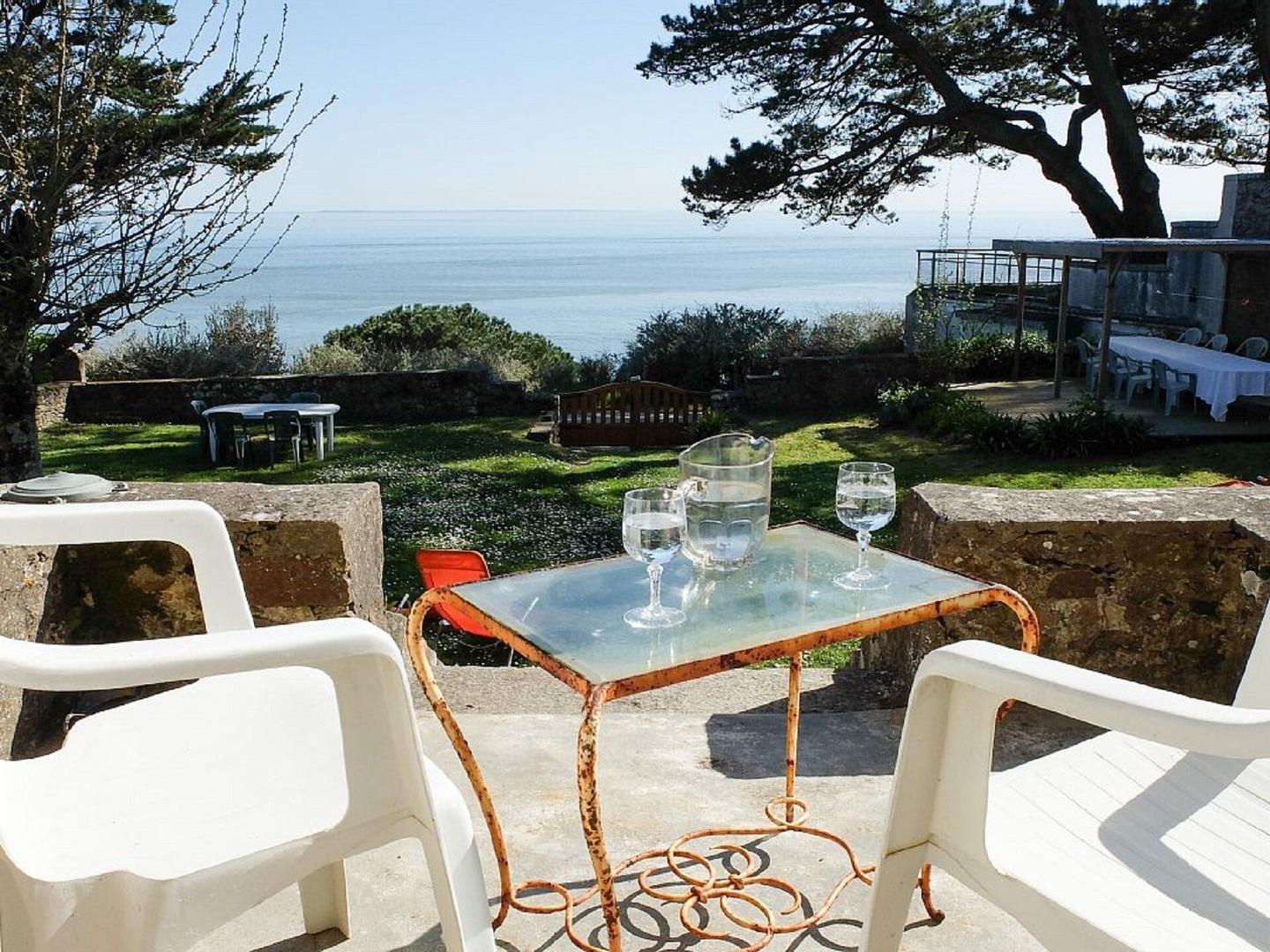 GreenGo Location Pays de la Loire Évasion