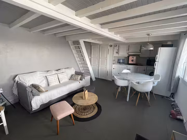 Carte cadeau GreenGo