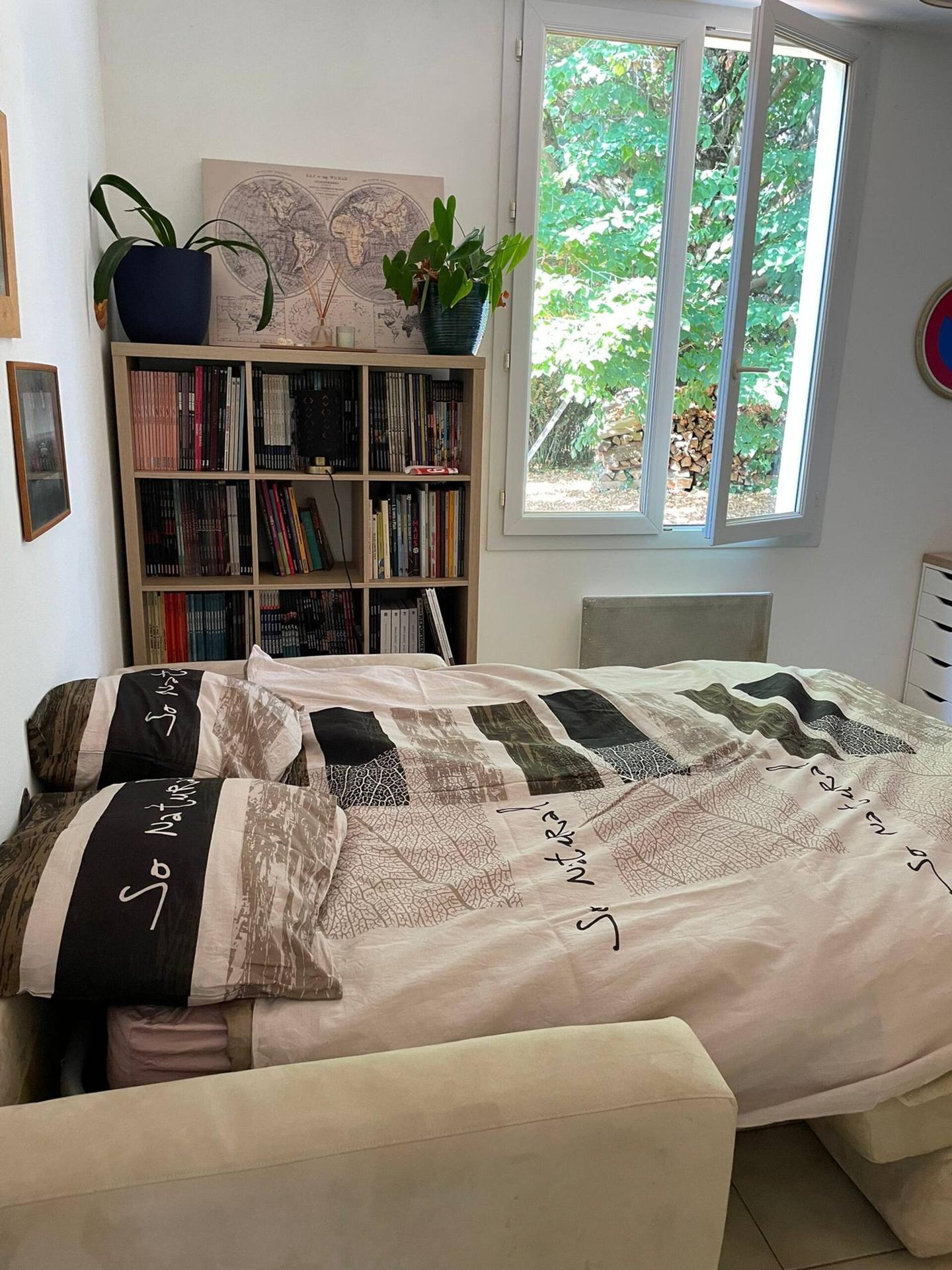 Carte cadeau GreenGo