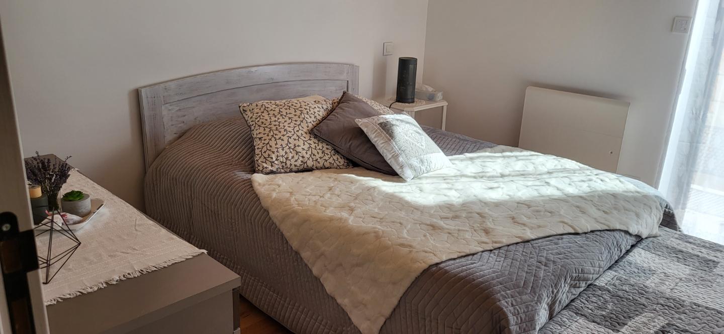 Carte cadeau GreenGo