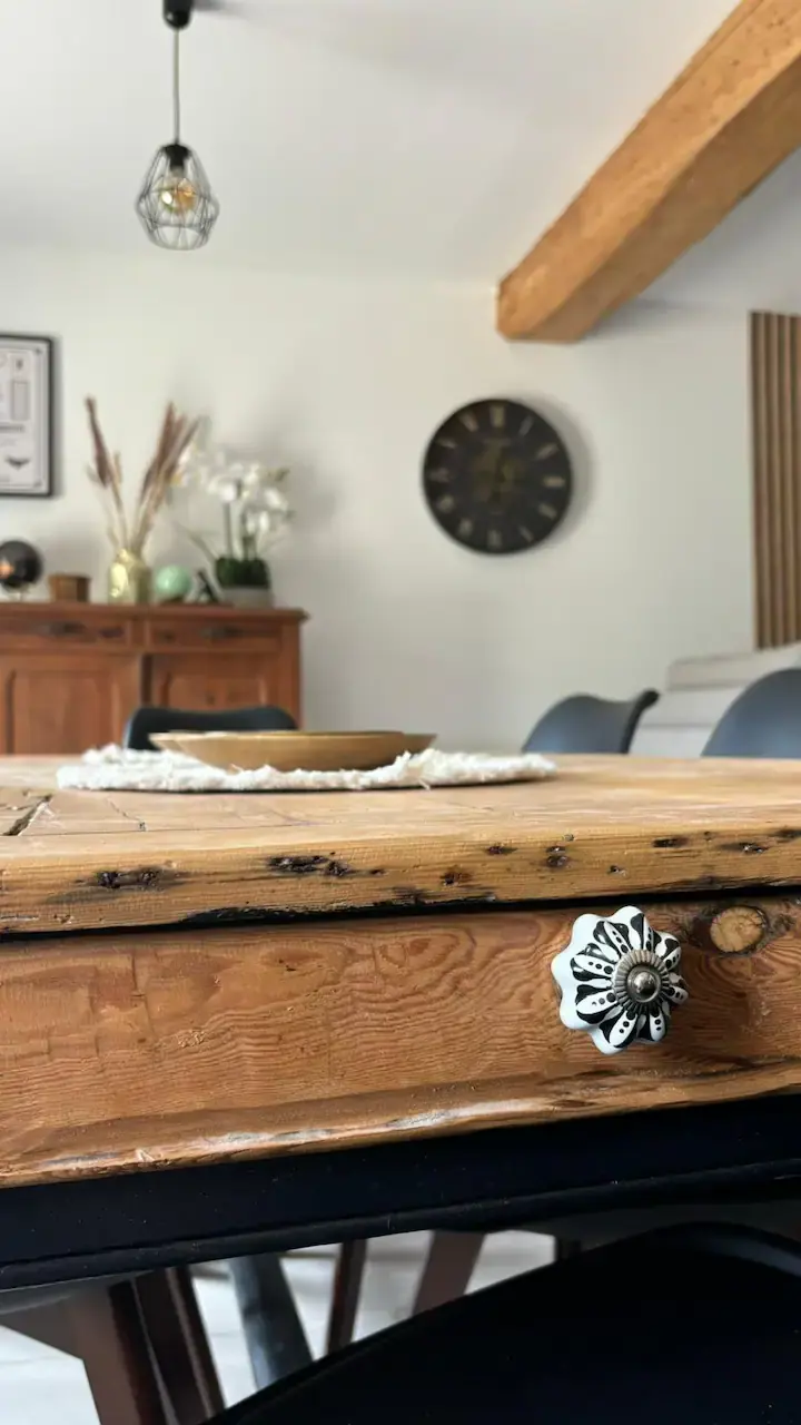 GreenGo Atelier détente et Spa