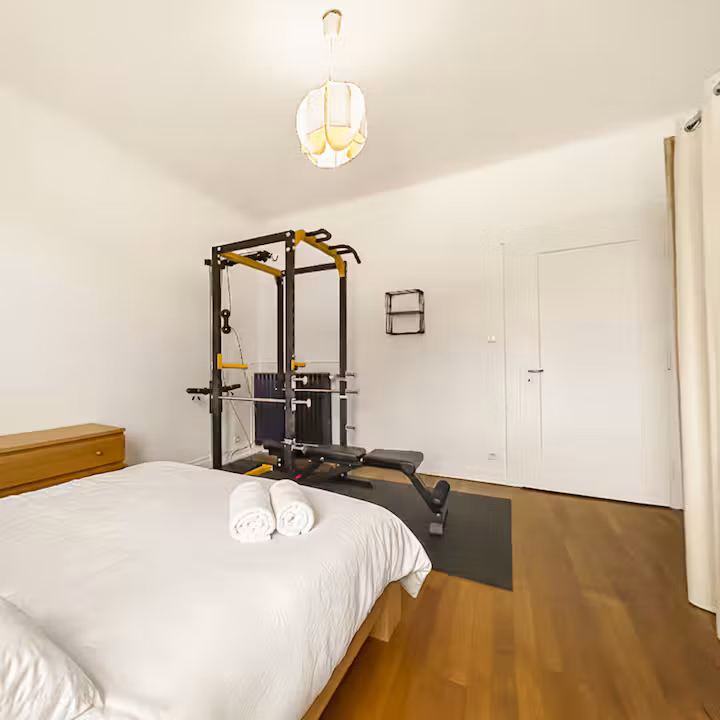 Carte cadeau GreenGo