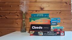  Isère À la montagne