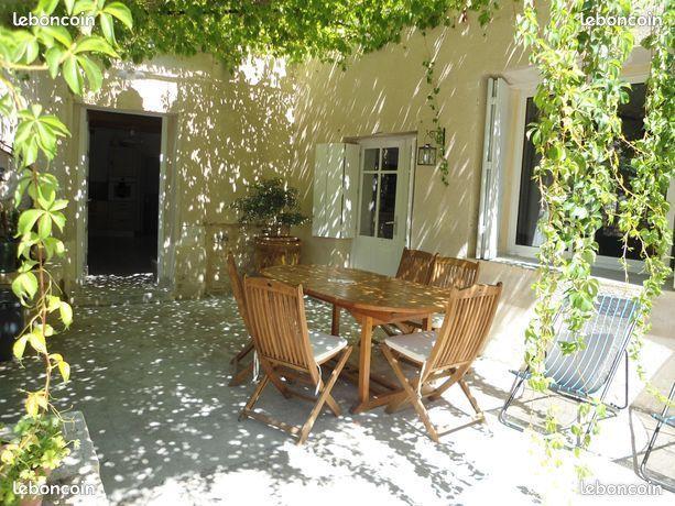 GreenGo location vacances écoresponsables