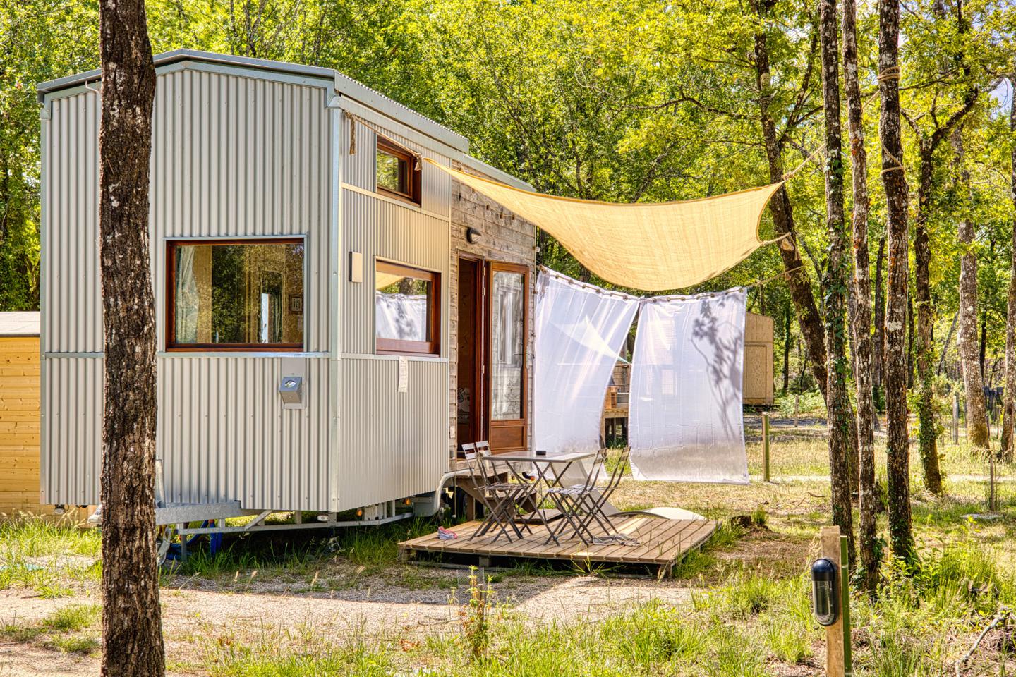 orderedImageAlt_accommodation_default