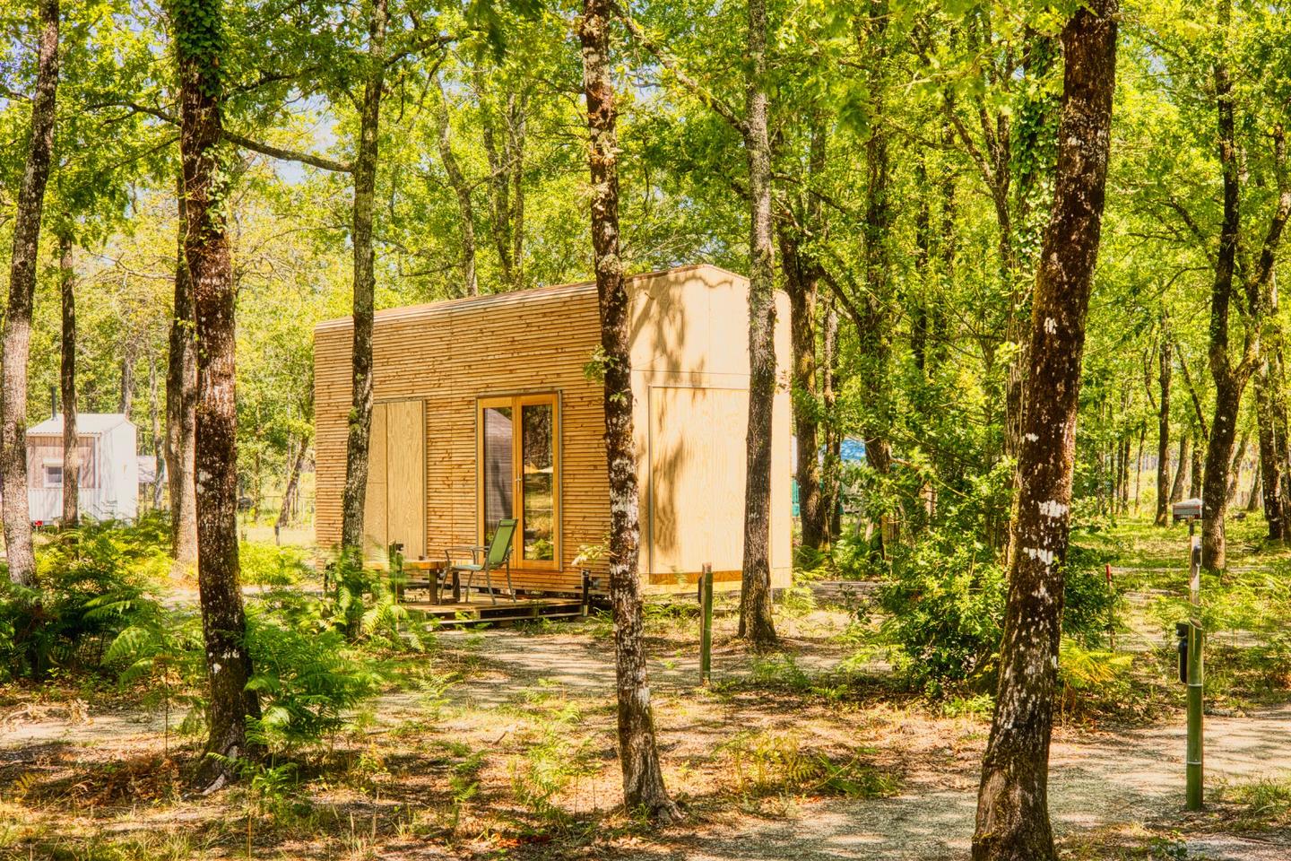 orderedImageAlt_accommodation_default