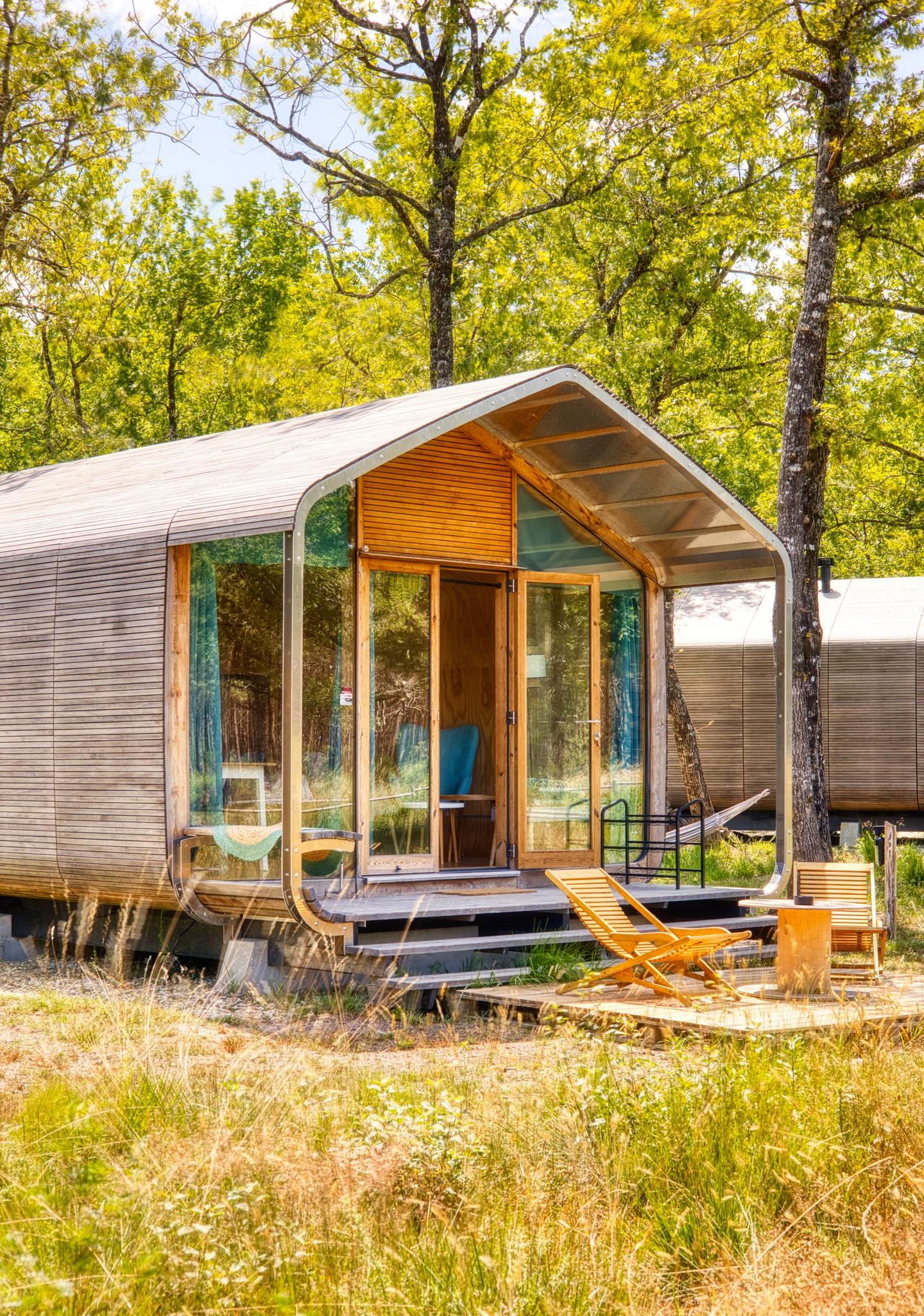 orderedImageAlt_accommodation_default