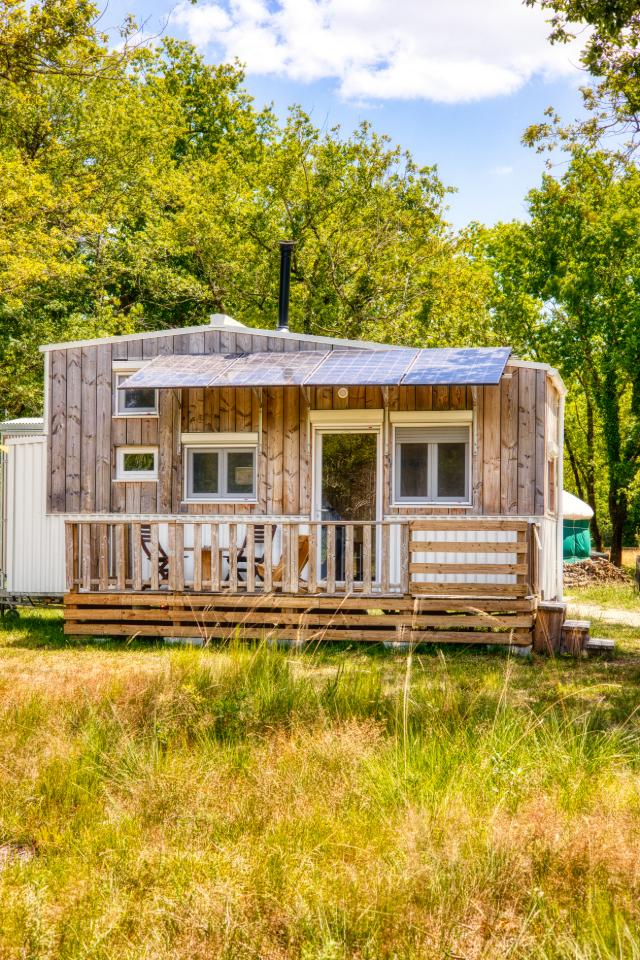 orderedImageAlt_accommodation_default